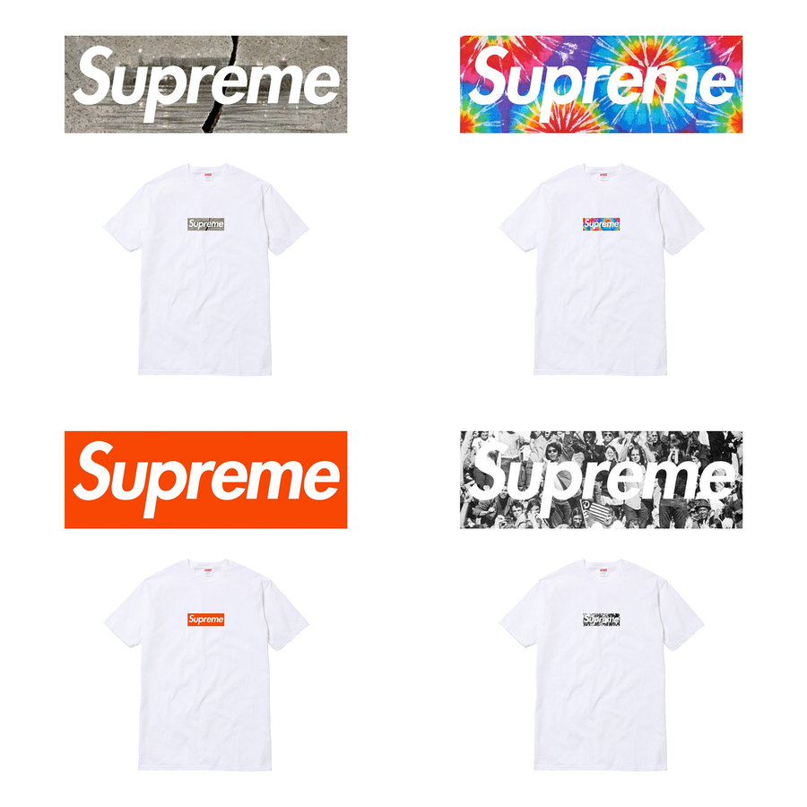 adidas,nike,supreme,kanye west adidas 北美销售额增长率远超 Nike,Supreme 限定 BOGO 曝光! adidas,nike,supreme,kanye west adidas 北美销售额增长率远超 Nike,Supreme 限定 BOGO 曝光!