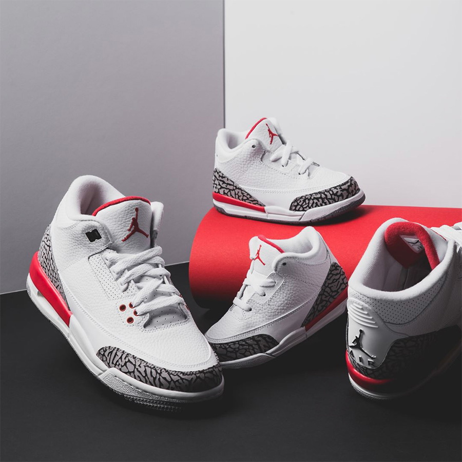 F99761,F99763,F99760,Pharrell 明日发售提醒:AJ3 飓风 + AJ28 冠军,别忘了还有菲董的中国限定 F99761,F99763,F99760,Pharrell 明日发售提醒:AJ3 飓风 + AJ28 冠军,别忘了还有菲董的中国限定