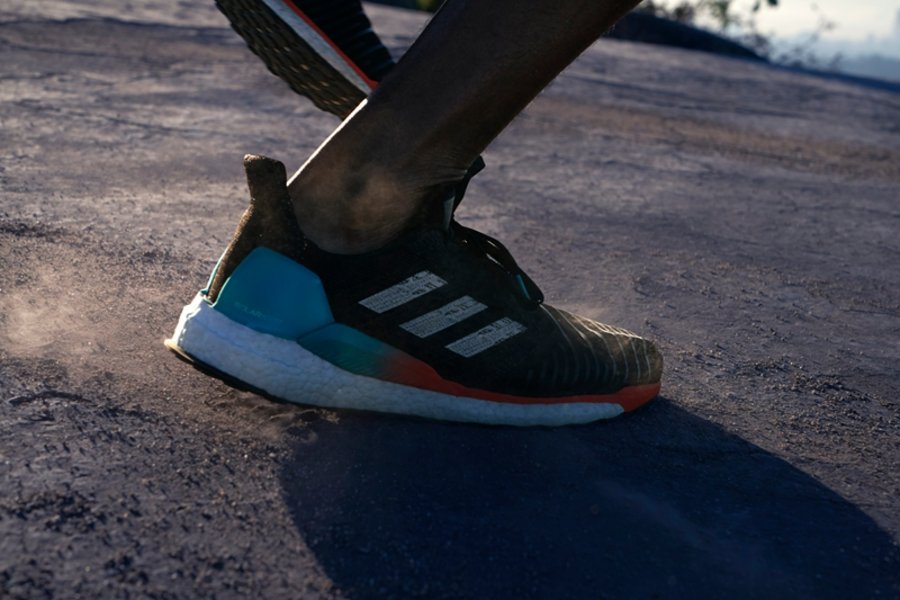 adidas,Solar Boost 更受跑者青睐!全新 adidas Solar Boost 本月正式发布 adidas,Solar Boost 更受跑者青睐!全新 adidas Solar Boost 本月正式发布