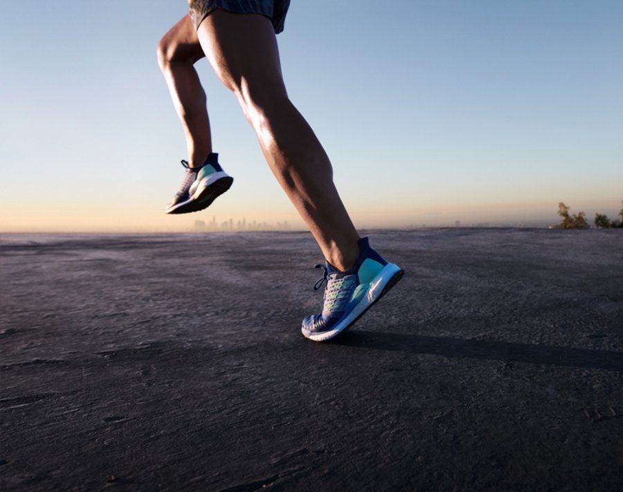 adidas,Solar Boost 更受跑者青睐!全新 adidas Solar Boost 本月正式发布 adidas,Solar Boost 更受跑者青睐!全新 adidas Solar Boost 本月正式发布