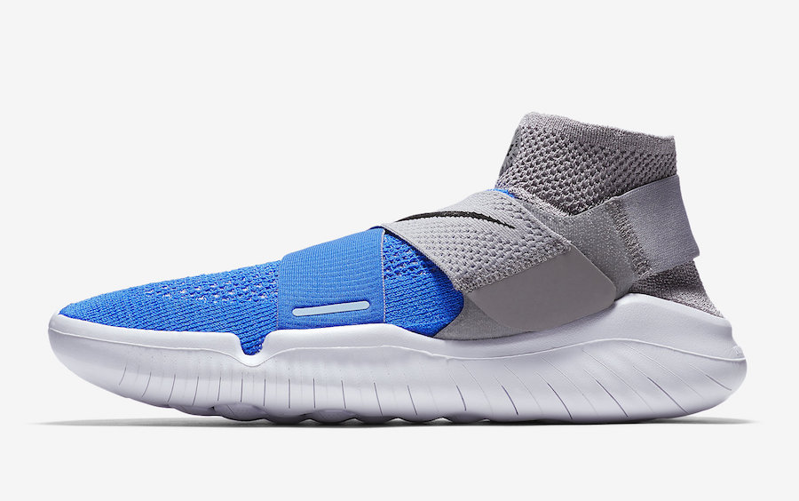 Nike,Free RN Motion Flyknit 20 Nike 经典袜套跑鞋!Free RN Motion FK 2018 下周发售 Nike,Free RN Motion Flyknit 20 Nike 经典袜套跑鞋!Free RN Motion FK 2018 下周发售
