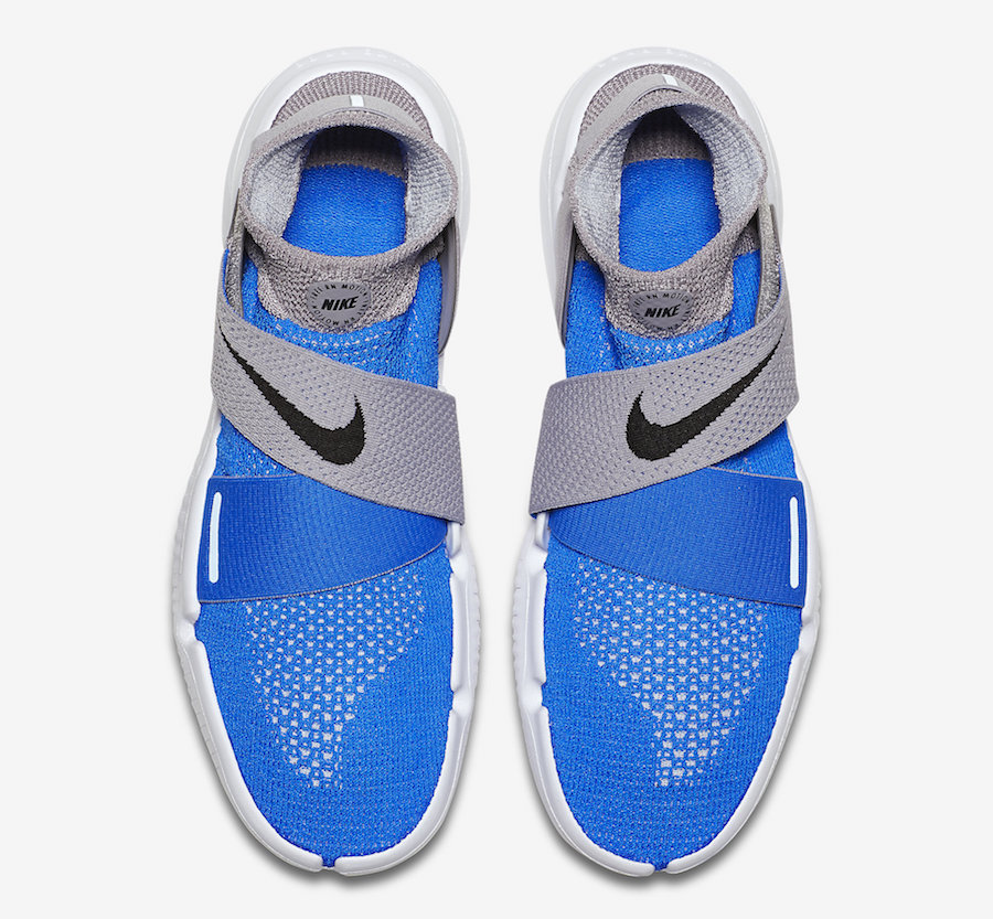 Nike,Free RN Motion Flyknit 20 Nike 经典袜套跑鞋!Free RN Motion FK 2018 下周发售 Nike,Free RN Motion Flyknit 20 Nike 经典袜套跑鞋!Free RN Motion FK 2018 下周发售