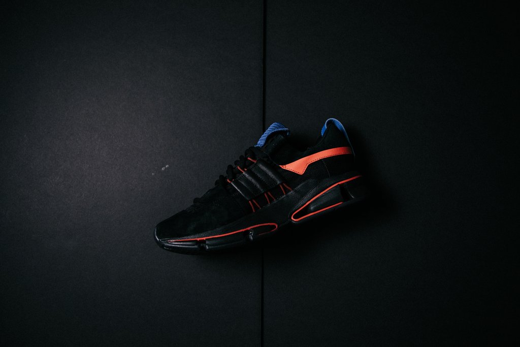 Twinstrike ADV,adidas CM8097 暗影猎手!这双 adidas Twinstrike ADV 低调之余又亮点暗藏! Twinstrike ADV,adidas CM8097 暗影猎手!这双 adidas Twinstrike ADV 低调之余又亮点暗藏!