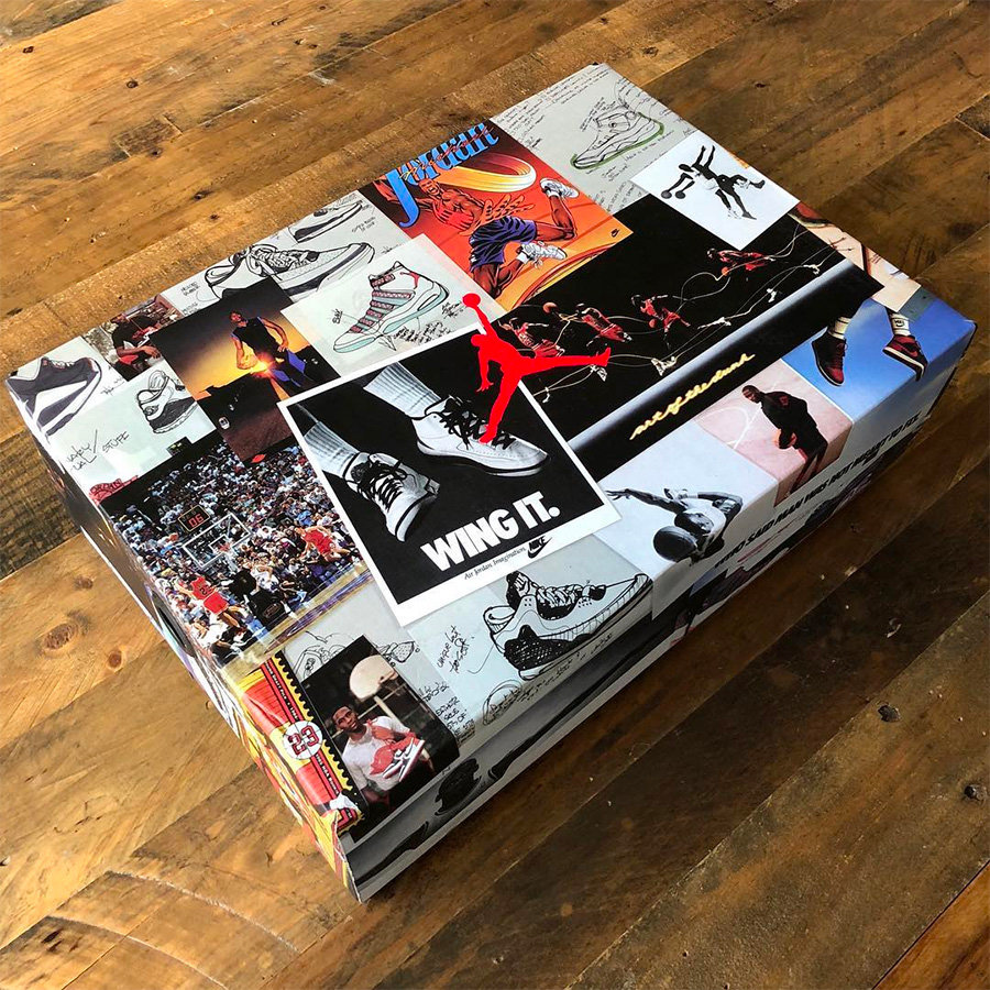 AV2187-441,AJ11,Air Jordan 11 AV2187-441 还有两天发售!蓝麂皮 Air Jordan 11 Low 的鞋盒也格外用心 AV2187-441,AJ11,Air Jordan 11 AV2187-441 还有两天发售!蓝麂皮 Air Jordan 11 Low 的鞋盒也格外用心