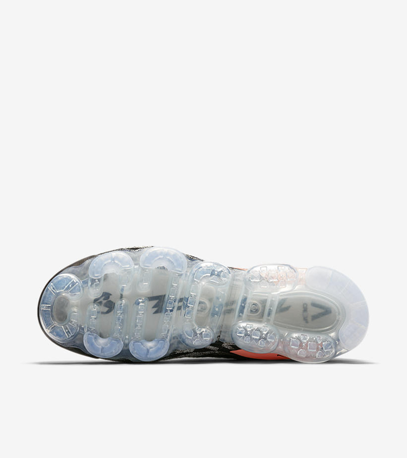 ACRONYM,Nike,VaporMax,AQ0996-1 明早 9 点发售!ACRONYM x VaporMax 第三款配色即将登场 ACRONYM,Nike,VaporMax,AQ0996-1 明早 9 点发售!ACRONYM x VaporMax 第三款配色即将登场