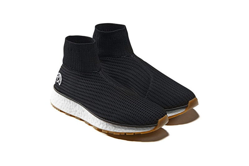 adidas Originals,Alexander Wan 浓郁时尚气质!第三季 Alexander Wang x adidas 本周发售 adidas Originals,Alexander Wan 浓郁时尚气质!第三季 Alexander Wang x adidas 本周发售