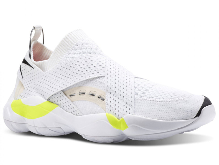 Reebok,DMX Fusion AFF,CM9662,C 懒人福音!Reebok DMX Fusion AFF 绑带版本即将登场 Reebok,DMX Fusion AFF,CM9662,C 懒人福音!Reebok DMX Fusion AFF 绑带版本即将登场