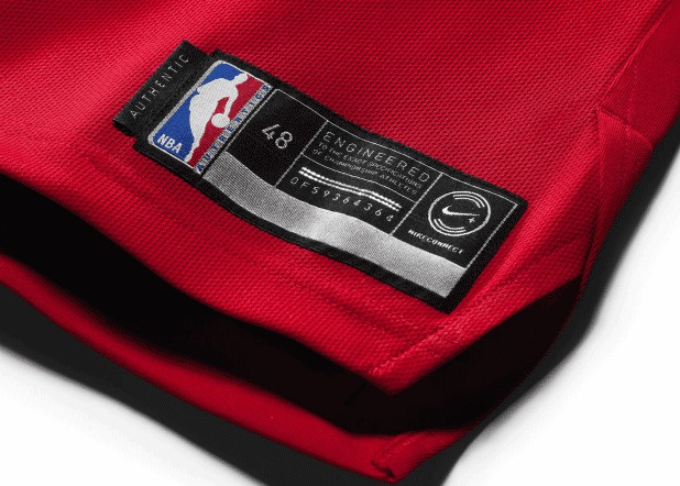 Nike,Michael Jordan Nike 推出公牛特别版球衣!乔丹新纪录片明年播出! Nike,Michael Jordan Nike 推出公牛特别版球衣!乔丹新纪录片明年播出!