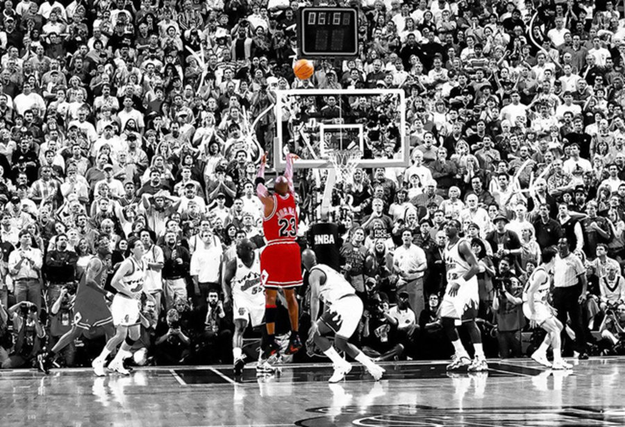 Nike,Michael Jordan Nike 推出公牛特别版球衣!乔丹新纪录片明年播出! Nike,Michael Jordan Nike 推出公牛特别版球衣!乔丹新纪录片明年播出!
