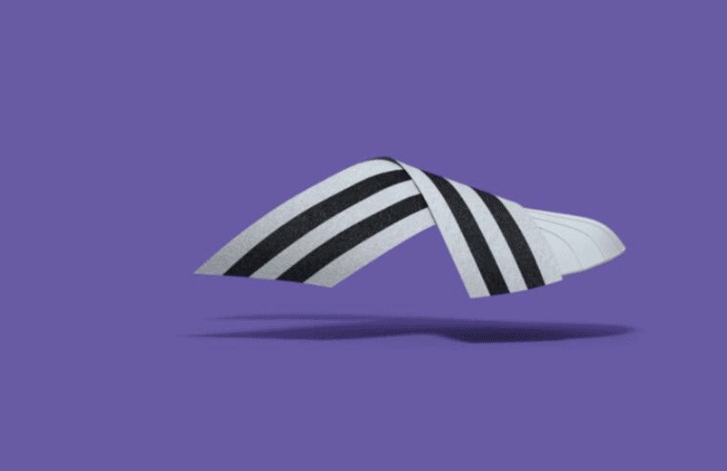adidas,NMD,Stan Smith,Supersta 为什么这些鞋火了几十年?风靡全球,人人都想要! adidas,NMD,Stan Smith,Supersta 为什么这些鞋火了几十年?风靡全球,人人都想要!