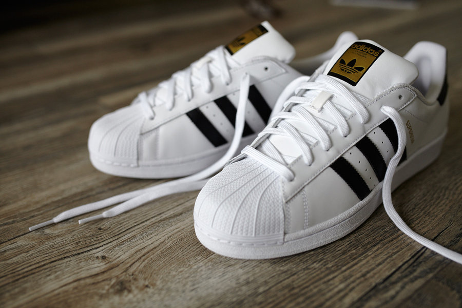 adidas,NMD,Stan Smith,Supersta 为什么这些鞋火了几十年?风靡全球,人人都想要! adidas,NMD,Stan Smith,Supersta 为什么这些鞋火了几十年?风靡全球,人人都想要!