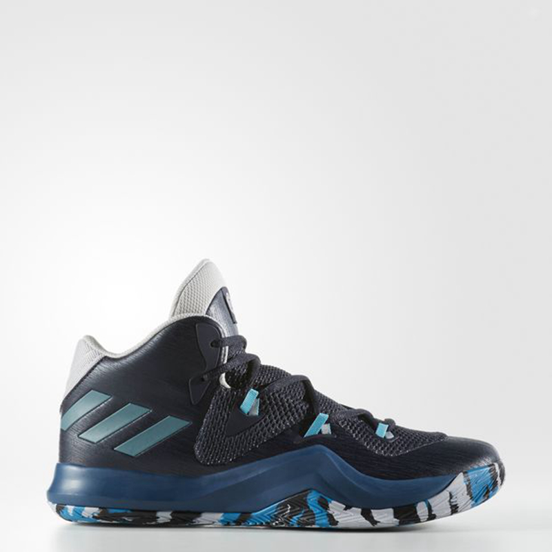 adidas,D Rose 8,D Rose 773 VI 最后的高配罗斯签名鞋?D Rose 8 全新配色登场 adidas,D Rose 8,D Rose 773 VI 最后的高配罗斯签名鞋?D Rose 8 全新配色登场