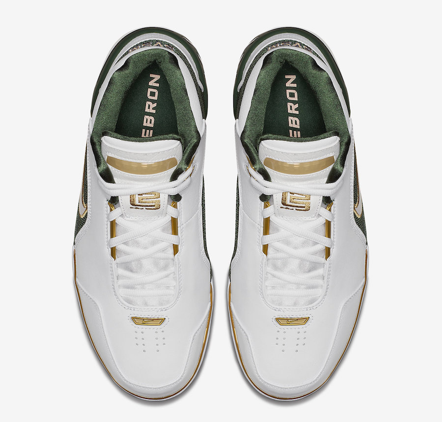 Nike,Air Zoom Generation,AZG,发 本月底终于正式登场!AZG “SVSM” 官图释出 Nike,Air Zoom Generation,AZG,发 本月底终于正式登场!AZG “SVSM” 官图释出