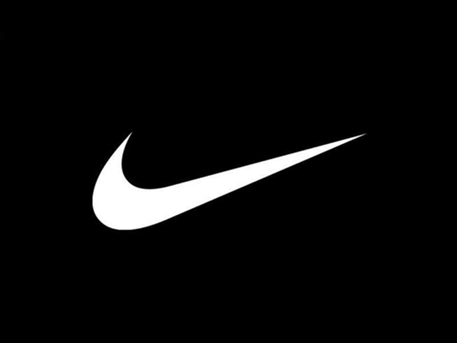 Supreme,BAPE,NIKE,PALACE Supreme 拍卖会圆满落幕,冠希祈求保护说唱文化! Supreme,BAPE,NIKE,PALACE Supreme 拍卖会圆满落幕,冠希祈求保护说唱文化!