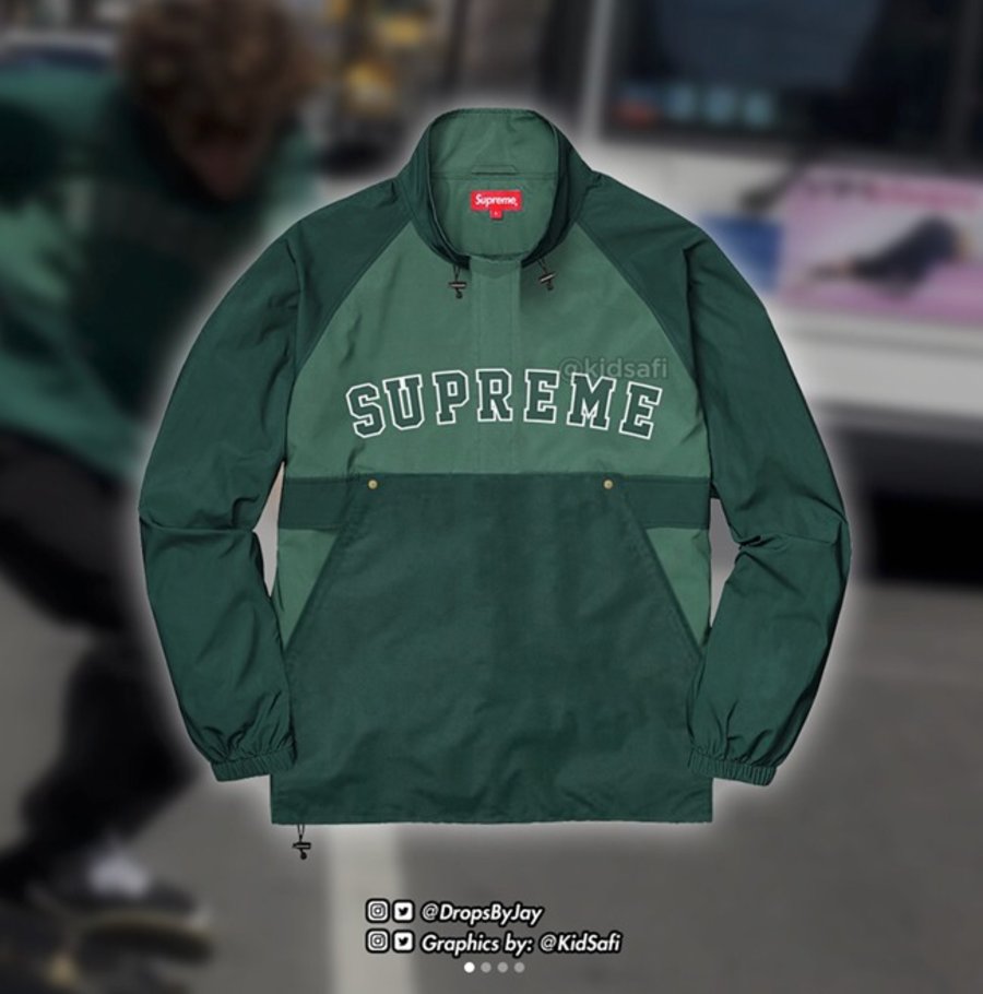 Supreme,BAPE,NIKE,PALACE Supreme 拍卖会圆满落幕,冠希祈求保护说唱文化! Supreme,BAPE,NIKE,PALACE Supreme 拍卖会圆满落幕,冠希祈求保护说唱文化!