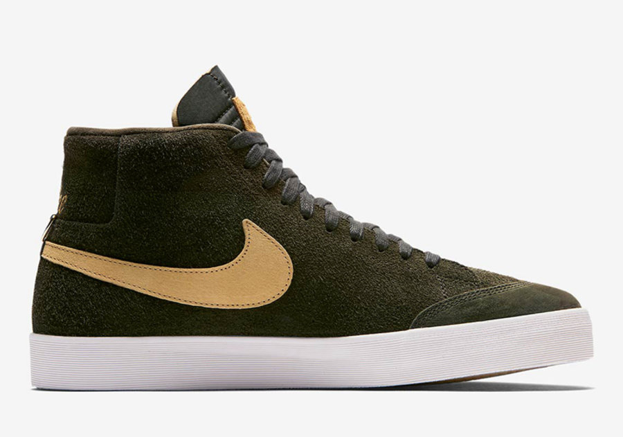 Nike,SB 58 Blazer,AH6158-369,发 专为滑板打造!Nike SB 58 Blazer 即将登场 Nike,SB 58 Blazer,AH6158-369,发 专为滑板打造!Nike SB 58 Blazer 即将登场