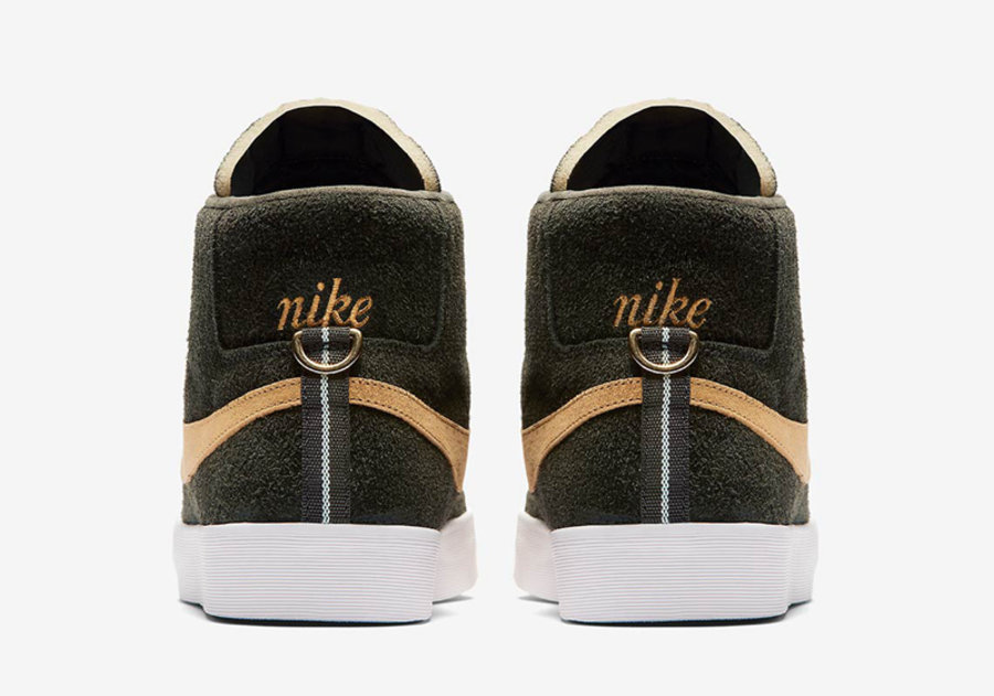 Nike,SB 58 Blazer,AH6158-369,发 专为滑板打造!Nike SB 58 Blazer 即将登场 Nike,SB 58 Blazer,AH6158-369,发 专为滑板打造!Nike SB 58 Blazer 即将登场