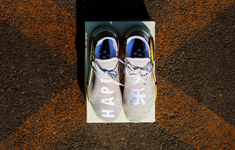 Yeezy,AJ11,Converse 本月除了人人买得起的 Yeezy 和天价匡威,别忘了还有 AJ11 颜值新品! Yeezy,AJ11,Converse 本月除了人人买得起的 Yeezy 和天价匡威,别忘了还有 AJ11 颜值新品!