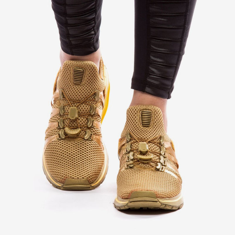 发售,Nike,Shox Gravity,AQ8554-70 脚感反馈更明显!Nike Shox Gravity 新品亮相 发售,Nike,Shox Gravity,AQ8554-70 脚感反馈更明显!Nike Shox Gravity 新品亮相
