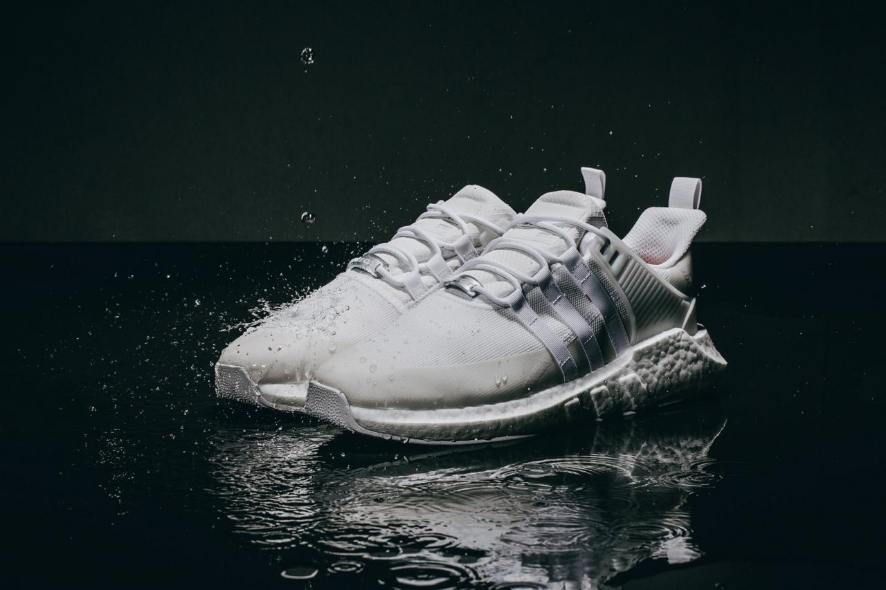 Nike,adidas 最低不到三百块!这 15 双千元以内小白鞋夏天错过会后悔! Nike,adidas 最低不到三百块!这 15 双千元以内小白鞋夏天错过会后悔!