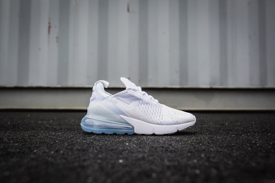 Nike,adidas 最低不到三百块!这 15 双千元以内小白鞋夏天错过会后悔! Nike,adidas 最低不到三百块!这 15 双千元以内小白鞋夏天错过会后悔!