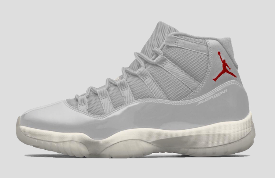 AJ11,Air Jordan 11,378037-016, 两款全新 AJ11 效果图曝光!年底有三双你选好了吗? AJ11,Air Jordan 11,378037-016, 两款全新 AJ11 效果图曝光!年底有三双你选好了吗?