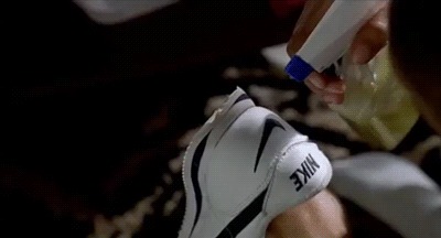 球鞋美图,球鞋摄影,Nike,adidas,AJ,摄影,球鞋 干货 | 如何才能拍出朋友圈人人点赞的球鞋美图? 球鞋美图,球鞋摄影,Nike,adidas,AJ,摄影,球鞋 干货 | 如何才能拍出朋友圈人人点赞的球鞋美图?