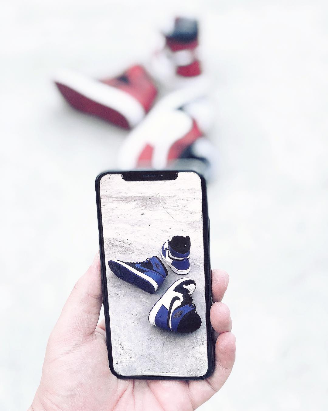 球鞋美图,球鞋摄影,Nike,adidas,AJ,摄影,球鞋 干货 | 如何才能拍出朋友圈人人点赞的球鞋美图? 球鞋美图,球鞋摄影,Nike,adidas,AJ,摄影,球鞋 干货 | 如何才能拍出朋友圈人人点赞的球鞋美图?
