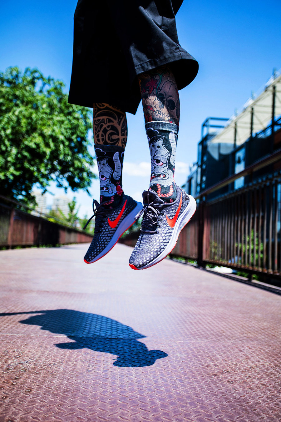 作为,Nike,最畅销,的,经典,跑鞋,竟然,被,他们, 这绝对是 Nike 最有「江湖地位」的跑鞋!没有之一! 作为,Nike,最畅销,的,经典,跑鞋,竟然,被,他们, 这绝对是 Nike 最有「江湖地位」的跑鞋!没有之一!