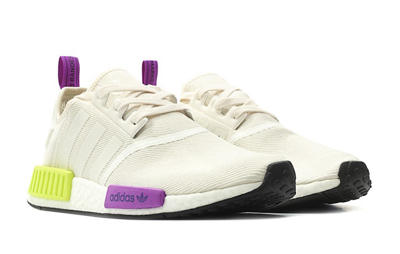adidas,NMD R1,D96616,D96617,D9 初代 NMD 再推新配色!三款全新 NMD R1 即将登场 adidas,NMD R1,D96616,D96617,D9 初代 NMD 再推新配色!三款全新 NMD R1 即将登场