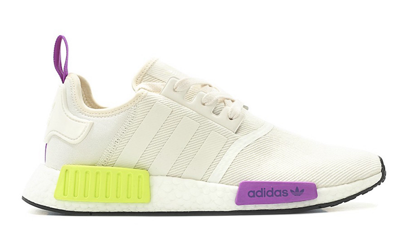 adidas,NMD R1,D96616,D96617,D9 初代 NMD 再推新配色!三款全新 NMD R1 即将登场 adidas,NMD R1,D96616,D96617,D9 初代 NMD 再推新配色!三款全新 NMD R1 即将登场