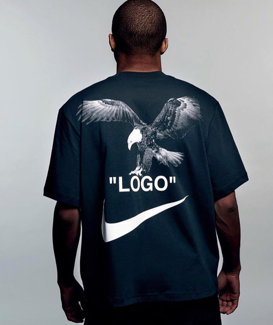 OFF-WHITE ,Nike OFF-WHITE x Nike 服饰首次曝光!这颜值谁看了都想买! OFF-WHITE ,Nike OFF-WHITE x Nike 服饰首次曝光!这颜值谁看了都想买!