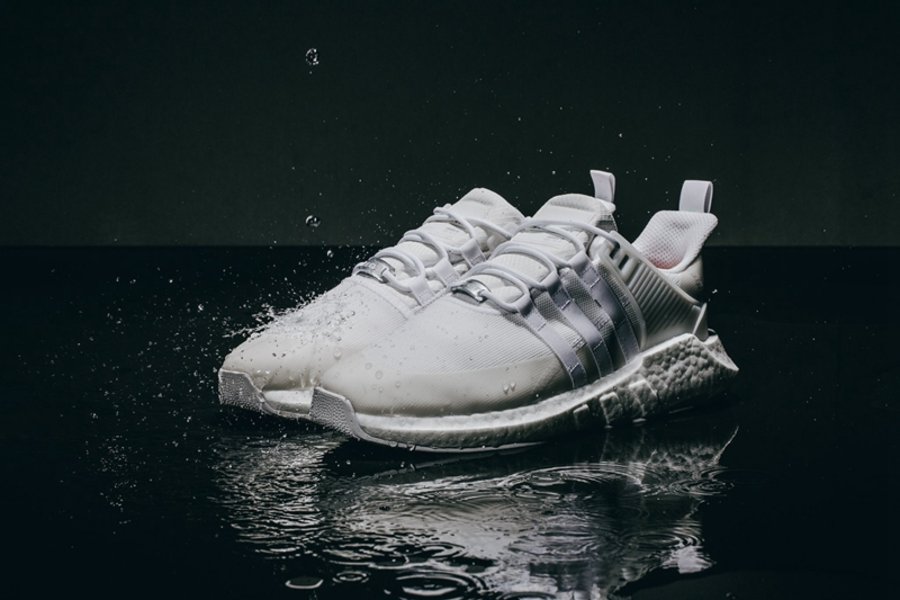 Reebok,adidas,Nike 防水纯白 EQT 只卖 700 多!这些夏季必入鞋款要赶快入手! Reebok,adidas,Nike 防水纯白 EQT 只卖 700 多!这些夏季必入鞋款要赶快入手!