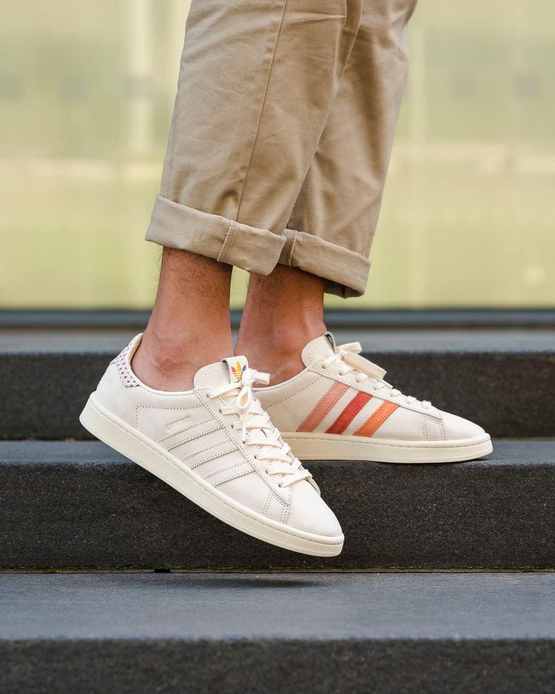 Pride,adidas,发售 小清新又精致炫彩!adidas Originals Pride 系列现已发售 Pride,adidas,发售 小清新又精致炫彩!adidas Originals Pride 系列现已发售
