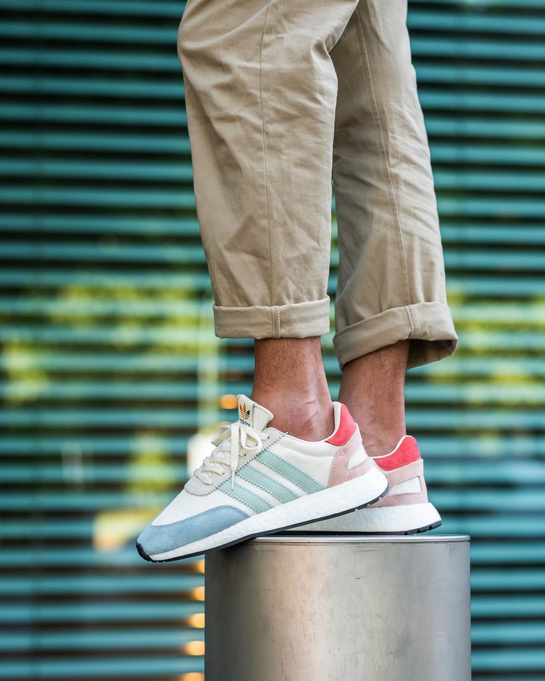 Pride,adidas,发售 小清新又精致炫彩!adidas Originals Pride 系列现已发售 Pride,adidas,发售 小清新又精致炫彩!adidas Originals Pride 系列现已发售