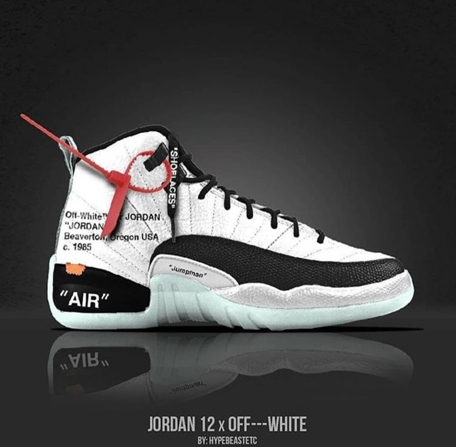 OFF-WHITE,Air Jordan 11,AJ11,A 大气垫 AJ11!OFF-WHITE 风格 Air Jordan 设计作品欣赏 OFF-WHITE,Air Jordan 11,AJ11,A 大气垫 AJ11!OFF-WHITE 风格 Air Jordan 设计作品欣赏