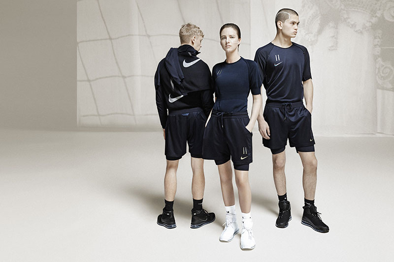 发售,Kim Jones,Nike,NikeLab,Air 足球主题联名!Kim Jones x NikeLab 国内发售信息来了 发售,Kim Jones,Nike,NikeLab,Air 足球主题联名!Kim Jones x NikeLab 国内发售信息来了