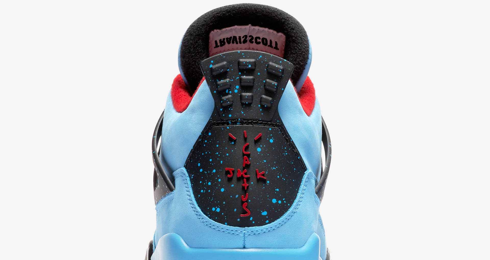 Travis Scott,Air Jordan 4,AJ4, 超人气新品发售提醒!Travis Scott x AJ4 明日官网发售 Travis Scott,Air Jordan 4,AJ4, 超人气新品发售提醒!Travis Scott x AJ4 明日官网发售