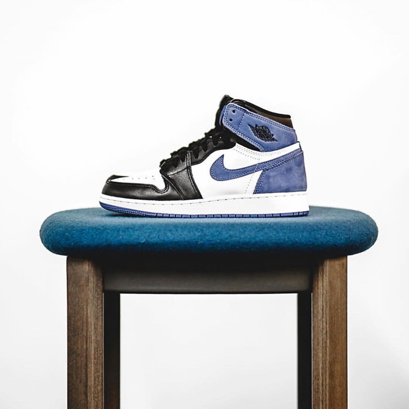 OFF-WHITE,Air Jordan,adidas,Ni 上个月发售的 19 双人气球鞋中,哪些的价格还没起飞? OFF-WHITE,Air Jordan,adidas,Ni 上个月发售的 19 双人气球鞋中,哪些的价格还没起飞?