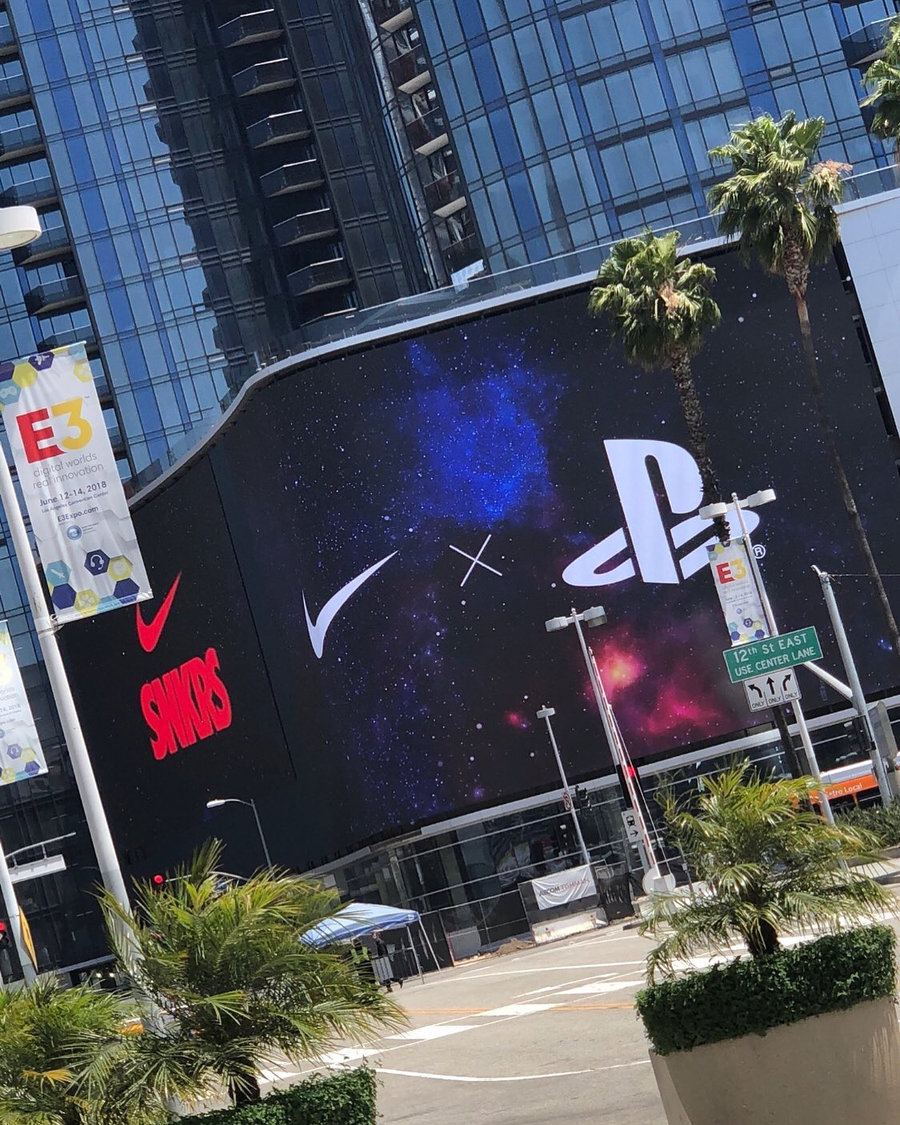 与,效果图,相差,甚远,Air,Force,“,PlaySt 与效果图相差甚远!Air Force 1 “PlayStation” 实物曝光 与,效果图,相差,甚远,Air,Force,“,PlaySt 与效果图相差甚远!Air Force 1 “PlayStation” 实物曝光