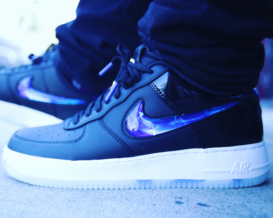 发售,Nike,Air Force 1 Low,Snoy,P 入手有难度!Nike Air Force 1 “PlayStation” 高清细节抢先看 发售,Nike,Air Force 1 Low,Snoy,P 入手有难度!Nike Air Force 1 “PlayStation” 高清细节抢先看