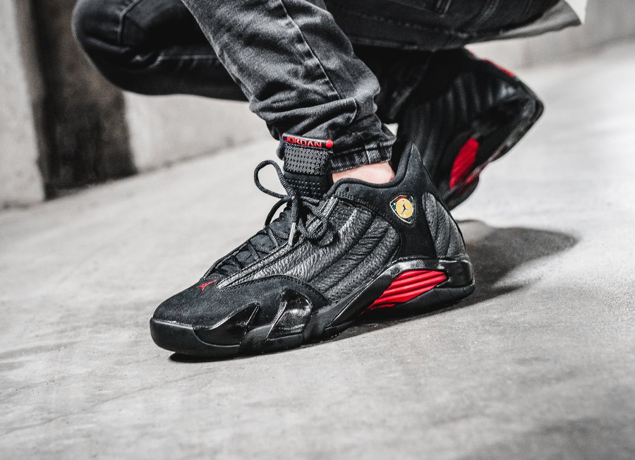 AJ14,Air Jordan 14,OFF-WHITE,N 本周有五双新品必须关注!上脚表现极为出众! AJ14,Air Jordan 14,OFF-WHITE,N 本周有五双新品必须关注!上脚表现极为出众!