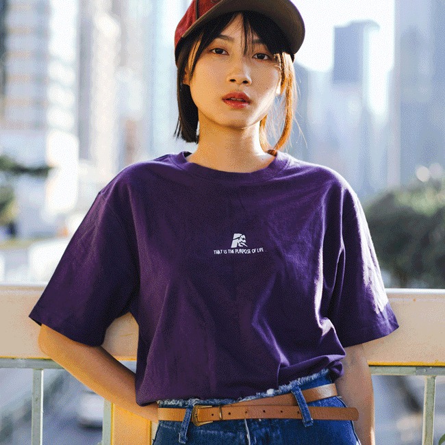 年,中大,促,今晚,结束,居然,还有,这么,多, 年中大促今晚结束!居然还有这么多夏日酷装等你收割! 年,中大,促,今晚,结束,居然,还有,这么,多, 年中大促今晚结束!居然还有这么多夏日酷装等你收割!