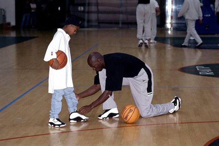 AJ,Air Jordan,发售 今年才过去一半!下半年还有近 20 双重量级 AJ 等着你! AJ,Air Jordan,发售 今年才过去一半!下半年还有近 20 双重量级 AJ 等着你!