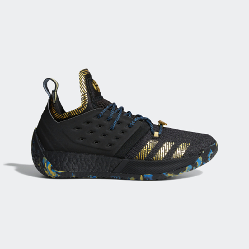 Harden Vol.2,Harden BTE X,Hard 哈登 MVP 系列现已发售!现在入手还有机会获得中国行门票! Harden Vol.2,Harden BTE X,Hard 哈登 MVP 系列现已发售!现在入手还有机会获得中国行门票!