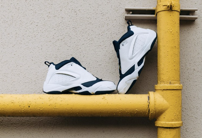 发售,Jordan,Jumpman Quick 23 经典 Jordan Team 战靴回归!Jumpman Quick 23 现已发售 发售,Jordan,Jumpman Quick 23 经典 Jordan Team 战靴回归!Jumpman Quick 23 现已发售