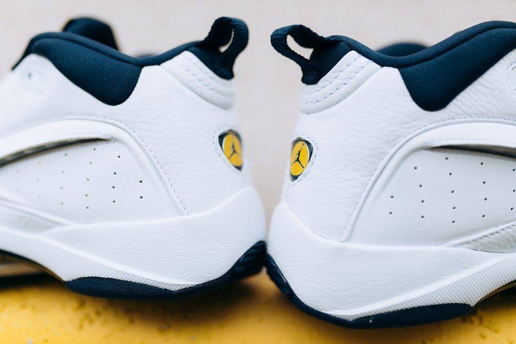 发售,Jordan,Jumpman Quick 23 经典 Jordan Team 战靴回归!Jumpman Quick 23 现已发售 发售,Jordan,Jumpman Quick 23 经典 Jordan Team 战靴回归!Jumpman Quick 23 现已发售
