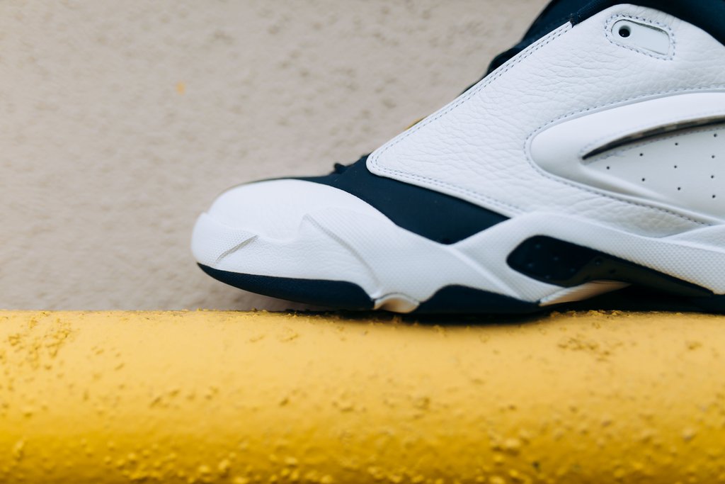 发售,Jordan,Jumpman Quick 23 经典 Jordan Team 战靴回归!Jumpman Quick 23 现已发售 发售,Jordan,Jumpman Quick 23 经典 Jordan Team 战靴回归!Jumpman Quick 23 现已发售
