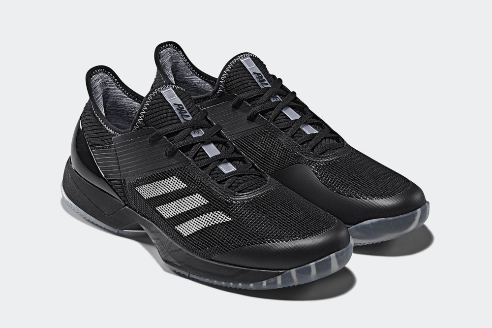 Palace,adidas,发售 简约复古运动风!Palace x adidas 联名网球系列下周发售 Palace,adidas,发售 简约复古运动风!Palace x adidas 联名网球系列下周发售