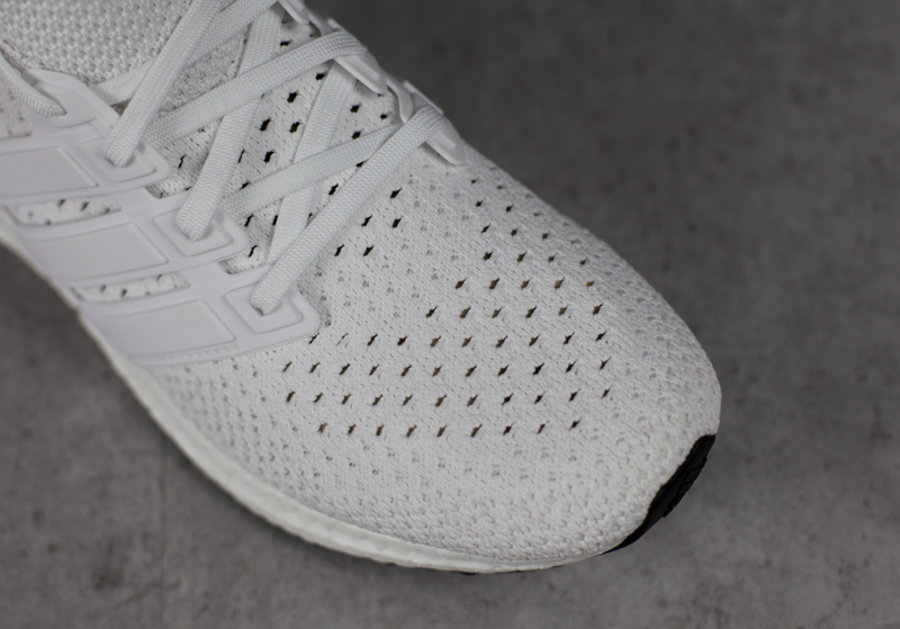 发售,开箱,Ultra Boost Clima,adidas 清凉鞋面 + 龙鳞印花!Ultra Boost Clima 端午龙舟配色开箱 发售,开箱,Ultra Boost Clima,adidas 清凉鞋面 + 龙鳞印花!Ultra Boost Clima 端午龙舟配色开箱